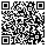 QR Code for Super Test Mini-Mart in Lafayette, IN 47905
