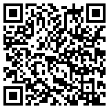 QR Code for Superior Auto in Bluffton, IN 46714