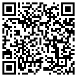 QR Code for Tnt Auto Sale Windfall in Windfall, IN 46076