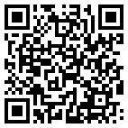 QR Code for Technical Youth in Indianapolis, IN 46220