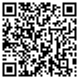 QR Code for Teletrax in Mc Cordsville, IN 46055