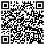 QR Code for The Arbors at Red Bank in Evansville, IN 47714