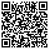 QR Code for The Picker's Nest in Corydon, IN 47112