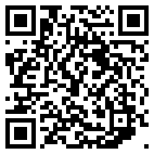 QR Code for Thets in Indianapolis, IN 46202