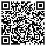 QR Code for O & M Construction in Union City, IN 47390