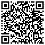 QR Code for Tim Hortons in Fort Wayne, IN 46805