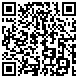 QR Code for Tokarski Steve H Law Offices in Schererville, IN 46375
