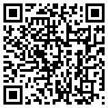 QR Code for Tom Wood Auto Group - Tom Wood Companies in Indianapolis, IN 46280