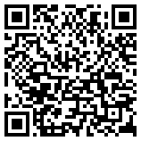 QR Code for Traylor Trucking in Montgomery, IN 47558