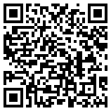 QR Code for U-Haul in Madison, IN 47250