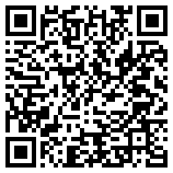 QR Code for United Rentals in Indianapolis, IN 46202