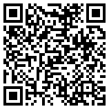 QR Code for Universal Direct in Indianapolis, IN 46239
