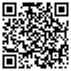 QR Code for Village Title in INDIANAPOLIS, IN 46204