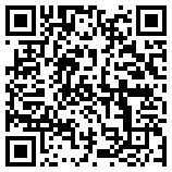 QR Code for Walmart Supercenter in Avon, IN 46123