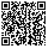 QR Code for Watson Exhaust Service in Lake Village, IN 46349