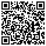 QR Code for Wayne Turpin Atty in Evansville, IN 47710