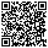 QR Code for Wesleyan - Fellowship Building and Preschool in Greentown, IN 46936