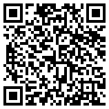 QR Code for Westside Family Eye Care in Evansville, IN 47712