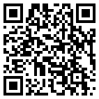 QR Code for Wilson Life in Winona Lake, IN 46590