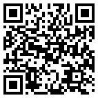 QR Code for Worman Jeff in Clayton, IN 46118