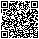QR Code for Yardngard in Elkhart, IN 46517