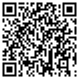 QR Code for Yellow FRGHT Sys in Lafayette, IN 47905