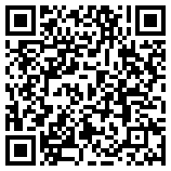 QR Code for Ymca - Outdoor Center in Saint Paul, IN 47272