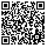 QR Code for Yoder Plumbing in Saint Joe, IN 46785