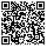QR Code for Zoyo Neighborhood Yogurt in Fort Wayne, IN 46804