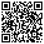 QR Code for 32 Dental in New Castle, IN 47362