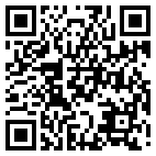QR Code for Five Star Cuts-Laporte in LA Porte, IN 46350