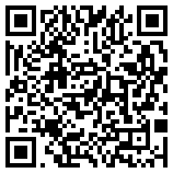 QR Code for A Homestead Shoppe in Lapaz, IN 46537
