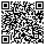 QR Code for Aaa Lock & Key Guilford in Guilford, IN 47022