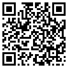 QR Code for Acculevel Inc in Rossville, IN 46065