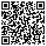 QR Code for Ace Recycling in Fort Wayne, IN 46803