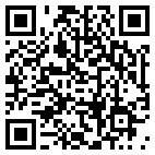 QR Code for Acell in Lafayette, IN 47904