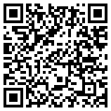 QR Code for Albany United Methodist Church in Albany, IN 47320
