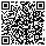 QR Code for Alliance Communications in South Bend, IN 46635