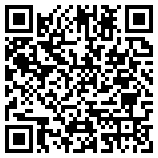 QR Code for The Ame Group in South Bend, IN 46628