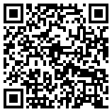 QR Code for Anything Computer in Evansville, IN 47712