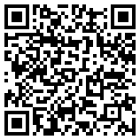 QR Code for Apple American Group in Greenwood, IN 46142