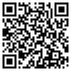 QR Code for Archiver's in Indianapolis, IN 46237