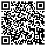 QR Code for Arctic Clear Products in Goshen, IN 46528