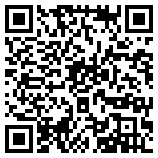 QR Code for Audio Video Integrations in Lafayette, IN 47905