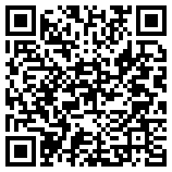 QR Code for Baba's Steak & Lemonade in Indianapolis, IN 46208
