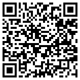 QR Code for Bailey Barber Shop in Noblesville, IN 46060