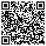 QR Code for Baltus Bertram B in GREENSBURG, IN 47240