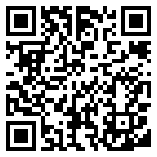 QR Code for Bees R US in Westfield, IN 46074