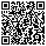 QR Code for Bethel Temple in Logansport, IN 46947