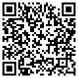 QR Code for Bloomington Area Birth Services in Bloomington, IN 47401